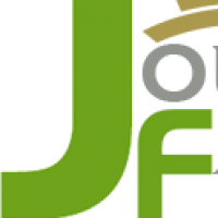 Journal Factor