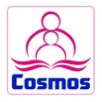 COSMOS IF