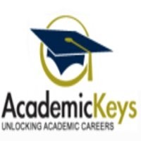 Academic Keys
